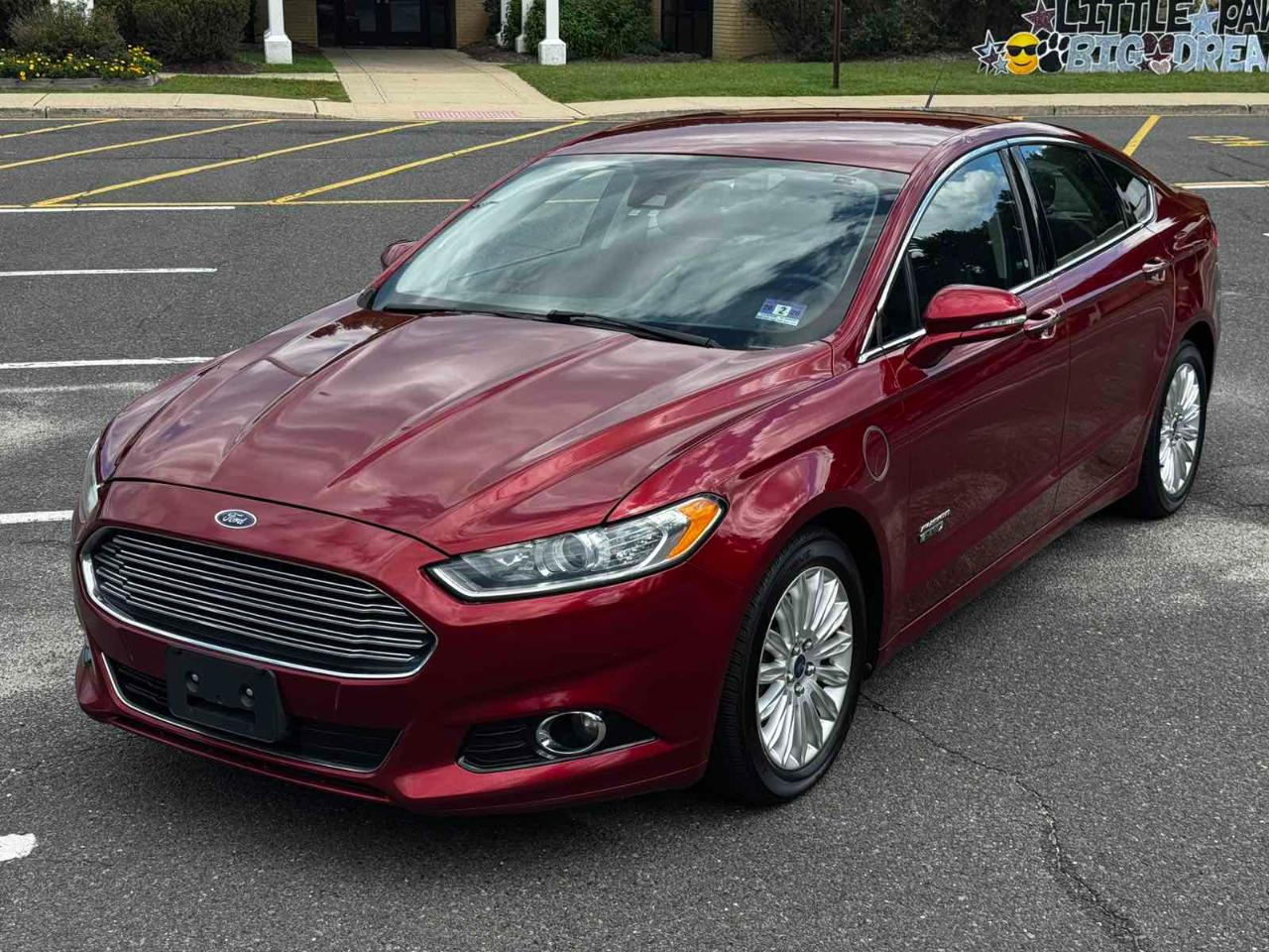 ford fusion energi 2013 3FA6P0SU7DR294756 image ford fusion energi 2013 3FA6P0SU7DR294756 image